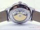 Patek Philippe Replica Watches for sale White Face (3)_th.jpg